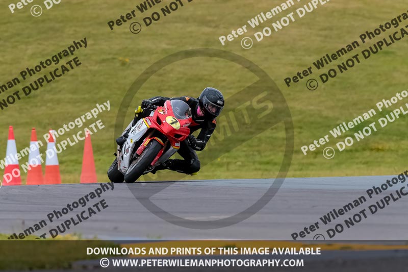 PJM Photography;anglesey no limits trackday;anglesey photographs;anglesey trackday photographs;enduro digital images;event digital images;eventdigitalimages;no limits trackdays;peter wileman photography;racing digital images;trac mon;trackday digital images;trackday photos;ty croes